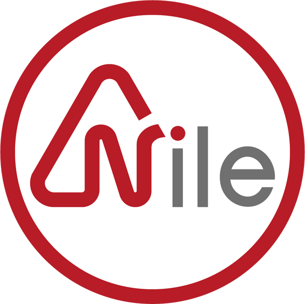 Nile Polymers