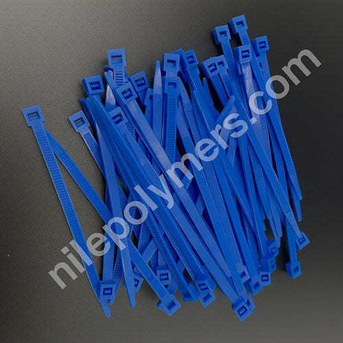 PVDF is a excellent choice for UV or chemical applications