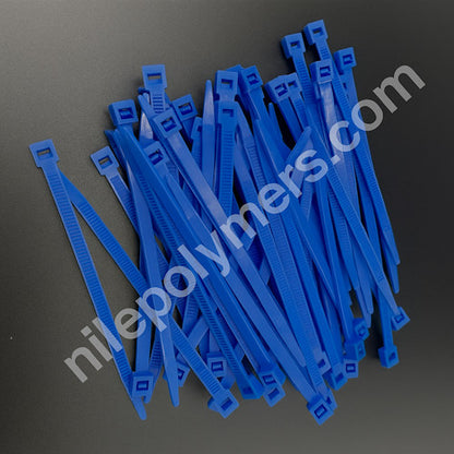 PVDF is a excellent choice for UV or chemical applications